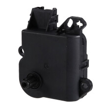 Motore Servo Attuatore Porta Miscelazione HVAC 604-234 AA5Z19E616B per Explorer Flex Taurus per MKS MKT 2008-2019