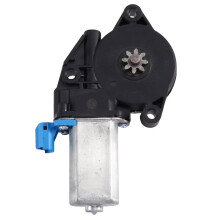 Vorderer Rechter Fensterhebermotor 2Pin 82460-2F000 82460-0L000 für Spectra / Cerato für Tucson 05-19