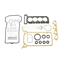 1610104108 Car Engine Overhual Gasket Kit for MB100 KYRON Istana Actyon 2.3