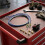 1set Fuel Supply Harness 68137864AC for    Ram 2014-2023 Models 5