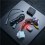 16Pin Power Cable Canbus Android Radio Player Wiring Harness with CANbus Decoder Box for  3 Axela CX-3 CX-5 2018 4