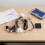 16Pin Power Cable Canbus Android Radio Player Wiring Harness with CANbus Decoder Box for  3 Axela CX-3 CX-5 2018 5