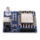 ESP8266-IR Infrared WiFi Transceiver Module,IR Transmit Receive Board for  Home IoT Remote Control DIY Electronic 1
