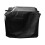 Multi-Game Table Dust Cover Electronic Game Console Cover Gaming Table Dust Cover 1