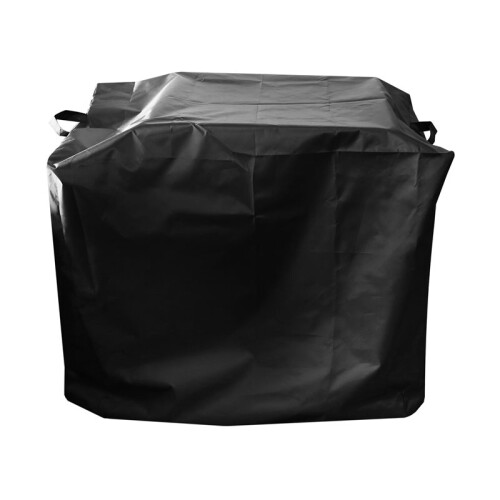 Multi-Game Table Dust Cover Electronic Game Console Cover Gaming Table Dust Cover