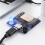 ESP8266-IR Infrared WiFi Transceiver Module,IR Transmit Receive Board for  Home IoT Remote Control DIY Electronic 3