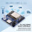 ESP8266-IR Infrared WiFi Transceiver Module,IR Transmit Receive Board for  Home IoT Remote Control DIY Electronic 5