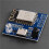 ESP8266-IR Infrared WiFi Transceiver Module,IR Transmit Receive Board for  Home IoT Remote Control DIY Electronic 6