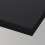 IKEA LACK Wall Shelf 30x26 cm 2