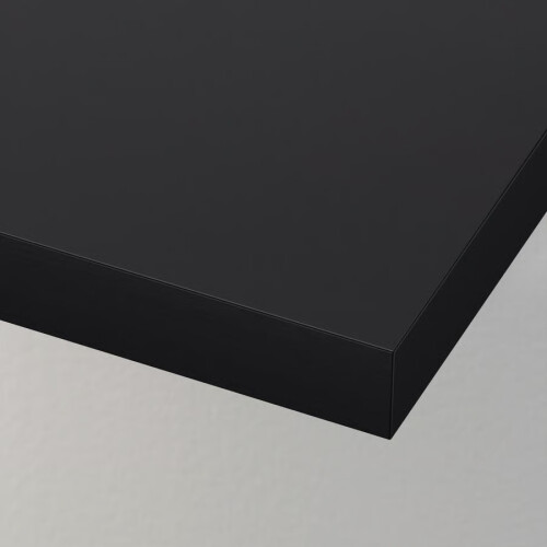 IKEA LACK Wall Shelf 30x26 cm 1