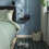 IKEA LACK Wall Shelf 30x26 cm 4