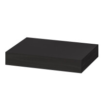 IKEA LACK Wall Shelf 30x26 cm