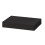 IKEA LACK Wall Shelf 30x26 cm 1