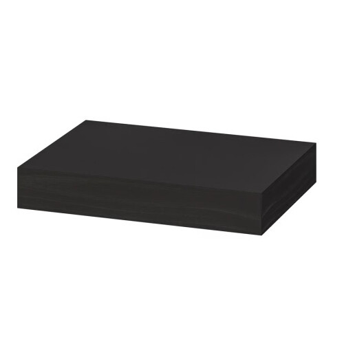 IKEA LACK Wall Shelf 30x26 cm