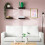 IKEA LACK Wall Shelf 30x26 cm 5
