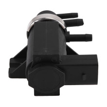 Zawór Elektromagnetyczny Turbosprężarki dla T5 Transporter dla TDI 1J0906627C 700580010 1k0906627 722903270 7.00580.01.0