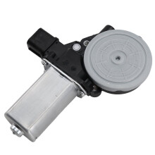 6Pin Front Left Power Window Motor 72250-SNA-A01 72250SNAA01 for 1.3L 1.8L 2.0L Petrol Hybrid 2006-2011