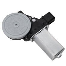 2Pin Power Window Motor Front Right 72210-SNA-A01 72210SNAA01 for 1.3L 1.8L Petrol Hybrid 2006-2011