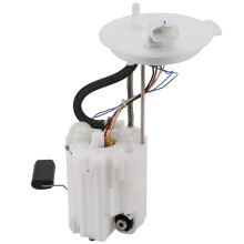 Fuel Pump Assembly 42783080 42720984 42746099 for Encore Trax China VI