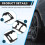 Ventilation Grille Outlet A2048304054 Suitable for - W204 2007-2014 Models 4