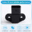 03C906051E Ansaugkrümmerdrucksensor für     für  A3 A4 A6 Q5 Q7 Ansaugdrucksensor 4