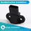 03C906051E Ansaugkrümmerdrucksensor für     für  A3 A4 A6 Q5 Q7 Ansaugdrucksensor 5