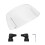 Windshield Suitable for     -Davidson 2