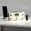 MOSAIC 3- Guitar Multi-Effects Processor 44.1kHz 24bit 30 Amps 30 IRs  7.5H Battery USB-C Audio 4