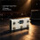 MOSAIC 3- Guitar Multi-Effects Processor 44.1kHz 24bit 30 Amps 30 IRs  7.5H Battery USB-C Audio 6
