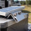 4Pcs Solar Panel Clamp Trapezoidal Roof Mounting Bracket PV Panel Fixing Clip for PV Modules Rail-Free Systems 6