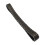 33152-30C00 Transfer Case Chain for  Navara Frontier NP300 Pickup 2