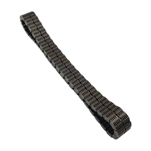 33152-30C00 Transfer Case Chain for  Navara Frontier NP300 Pickup 1