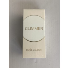 ESTEE LAUDER 100ml GLIMMER EAU DE PARFUM - SEALED