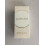 Estee Lauder ESTEE LAUDER 100ml GLIMMER EAU DE PARFUM - SEALED 1