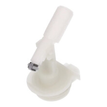 Windshield Washer Fluid Level Sensor 7T4Z-17B649-AA for Taurus Flex MKT MKS MKX Accessories