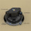 Single-Suction-Cup Car Phone Mount, Suitable for Hooks, Camera or Phone Mounts,Designed for Use  Smooth Walls 4