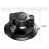 Single-Suction-Cup Car Phone Mount, Suitable for Hooks, Camera or Phone Mounts,Designed for Use  Smooth Walls 7