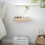 IKEA LACK Wall Shelf 30x26 cm 2