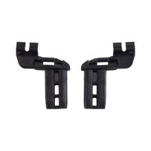 Car Panoramic Sunroof Blind Bracket Fit for Monjaro Sunroof Bracket