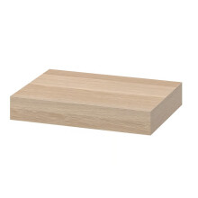 IKEA LACK Wall Shelf 30x26 cm