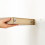 IKEA LACK Wall Shelf 30x26 cm 4