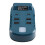USB Charger for  18V Battery Type-C Input & Output Fast Charging USB-A QC3.0, 5V/3A Output Type-C Battery Adapter 1