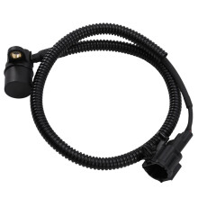 Kurbelwellenpositionssensor, Teilenummer 25977-0W801 259770W801 für Terrano Regulus QD32TI TD27TI