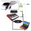 USB to MIDI Electronic Keyboard Cable Conversion Cable MIDI Conversion Cable MIDI to USB Cable 5