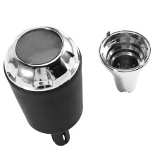 Car Automatic Gear Shift Knob Gear Shift 68069866AA 68069865AB for 2011-2017 B