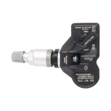 Auto TPMS Tire Pressure Sensor OE 5Q0907275C for Arteon B8 A3 A6 A7 Q5 Q5 Q7 315MHz