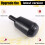 Car Automatic Gear Shift Knob Gear Shift  68069866AA 68069865AB for   2011-2017 A 6