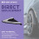 Reversing Mirror Triangle Trim Panel Door A-Pillar Corner Triangle Cover for  XT5 17-20 84186912 Left 5