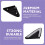 Reversing Mirror Triangle Trim Panel Door A-Pillar Corner Triangle Cover for  XT5 17-20 84186912 Left 6