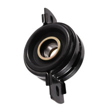 For Pajero Sport K86W Triton L200 K35T K66T K76T K72T K74T K75T K77T MN171429 MB154706 Center Bearing